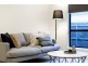 18 Carmody Street, Casey ACT 2913