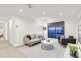 18 Carmody Street, Casey ACT 2913
