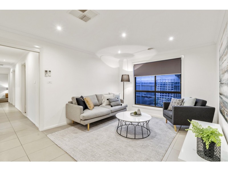 18 Carmody Street, Casey ACT 2913