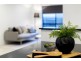 18 Carmody Street, Casey ACT 2913