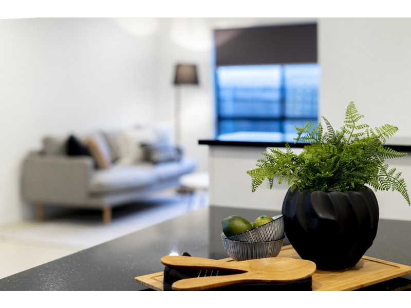 18 Carmody Street, Casey ACT 2913