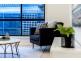 18 Carmody Street, Casey ACT 2913