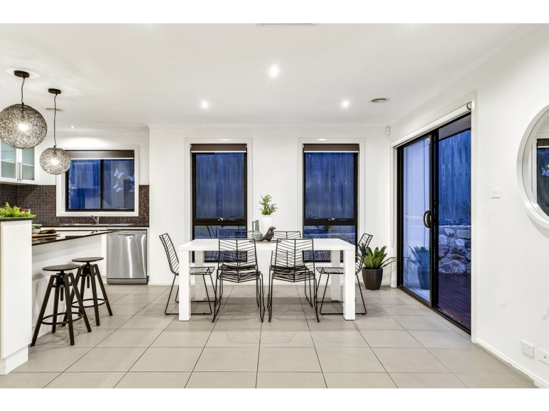 18 Carmody Street, Casey ACT 2913