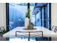 18 Carmody Street, Casey ACT 2913