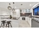 18 Carmody Street, Casey ACT 2913