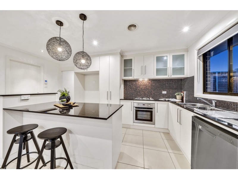 18 Carmody Street, Casey ACT 2913