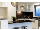 18 Carmody Street, Casey ACT 2913