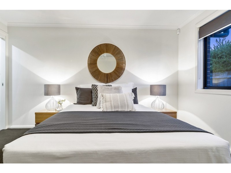 18 Carmody Street, Casey ACT 2913