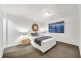 18 Carmody Street, Casey ACT 2913