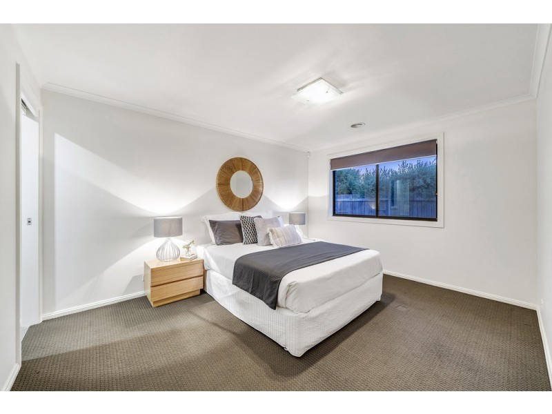 18 Carmody Street, Casey ACT 2913