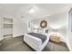 18 Carmody Street, Casey ACT 2913