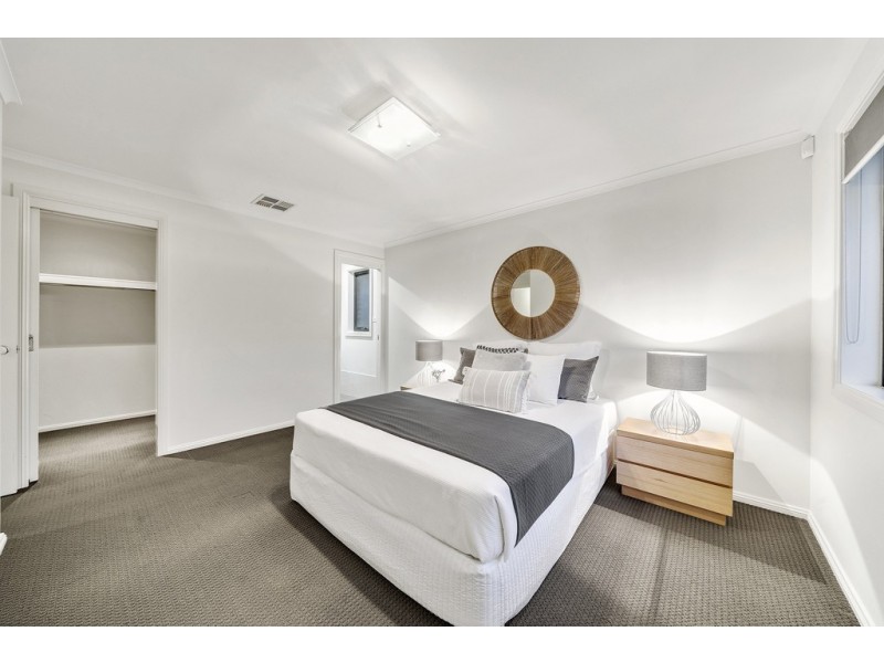 18 Carmody Street, Casey ACT 2913