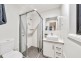 18 Carmody Street, Casey ACT 2913