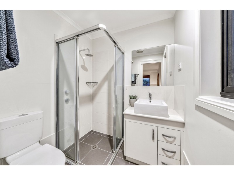 18 Carmody Street, Casey ACT 2913