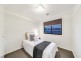 18 Carmody Street, Casey ACT 2913