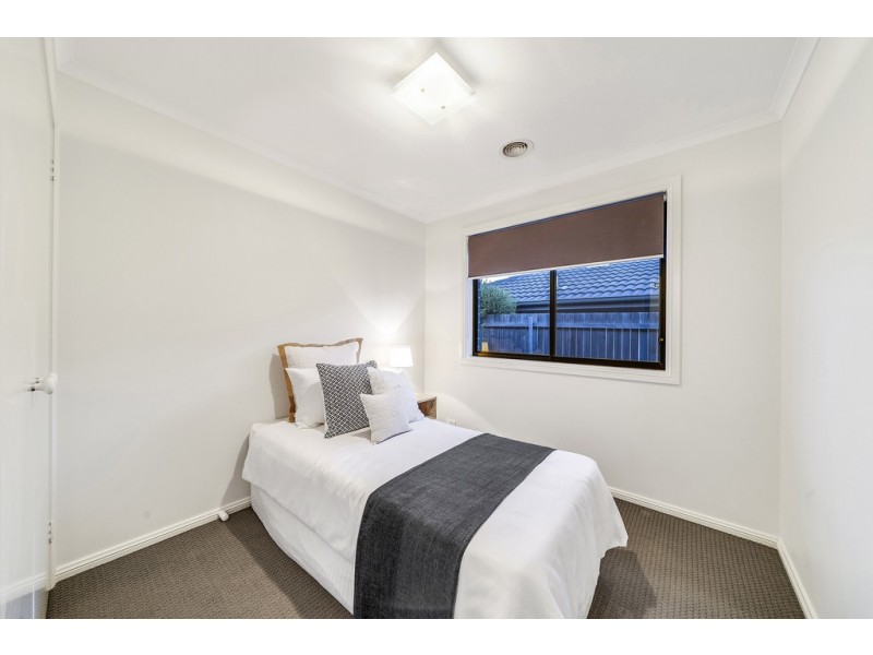 18 Carmody Street, Casey ACT 2913