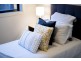 18 Carmody Street, Casey ACT 2913