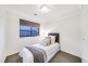 18 Carmody Street, Casey ACT 2913