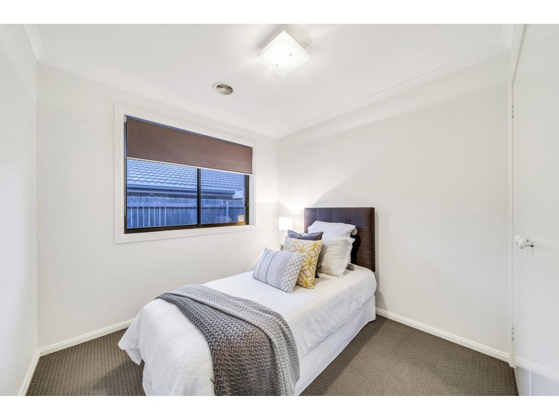 18 Carmody Street, Casey ACT 2913