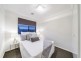 18 Carmody Street, Casey ACT 2913