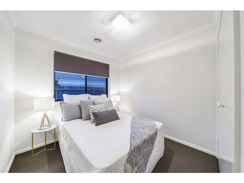 18 Carmody Street, Casey ACT 2913