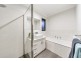 18 Carmody Street, Casey ACT 2913