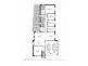 18 Carmody Street, Casey ACT 2913 Floorplan