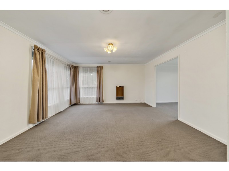 24 Mortlock Street, Kaleen ACT 2617