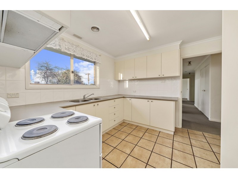 24 Mortlock Street, Kaleen ACT 2617