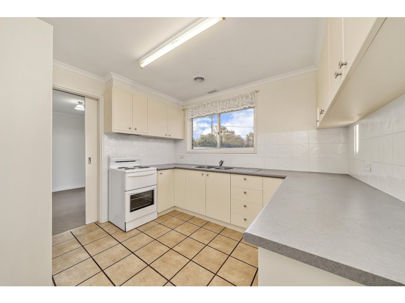 24 Mortlock Street, Kaleen ACT 2617