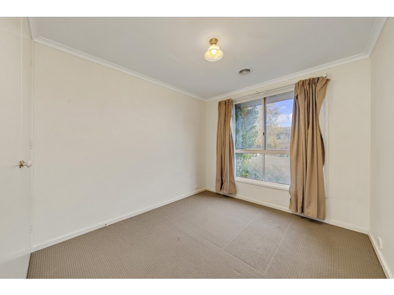 24 Mortlock Street, Kaleen ACT 2617