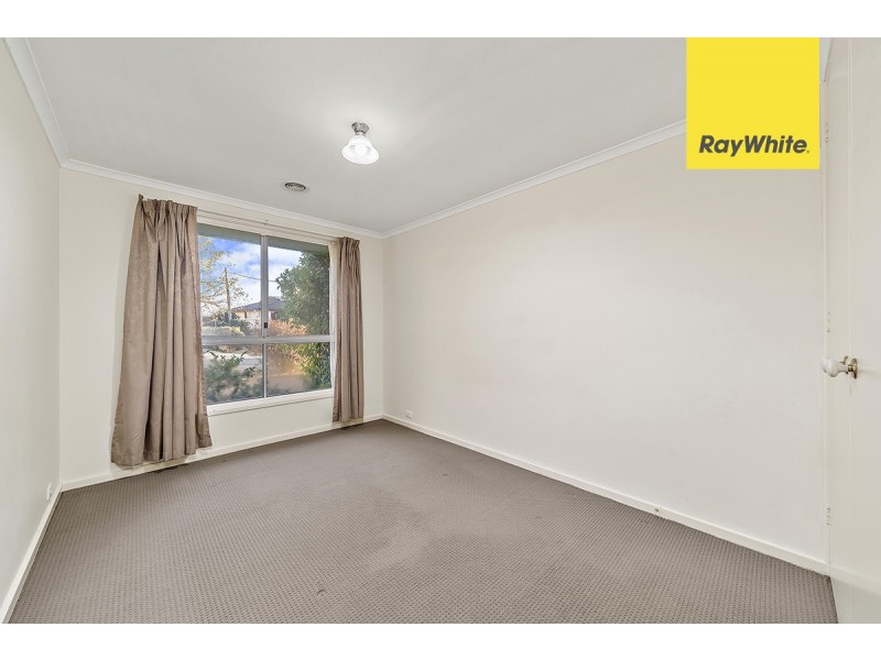 24 Mortlock Street, Kaleen ACT 2617