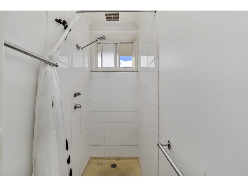 24 Mortlock Street, Kaleen ACT 2617