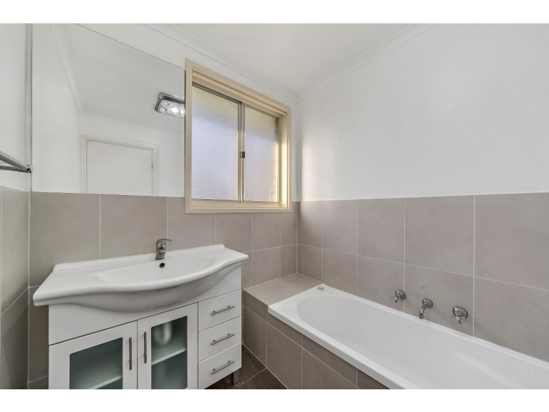 24 Mortlock Street, Kaleen ACT 2617