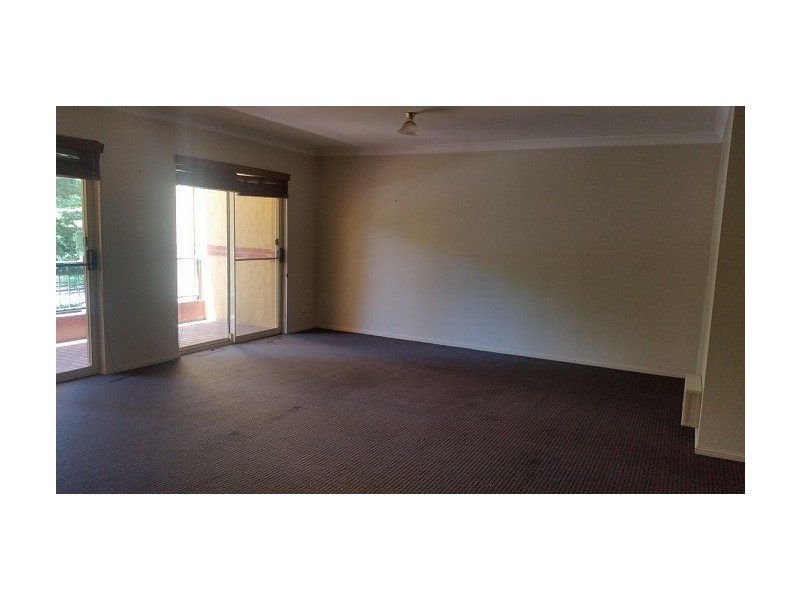 33/25 Fawkner Street, Braddon ACT 2612