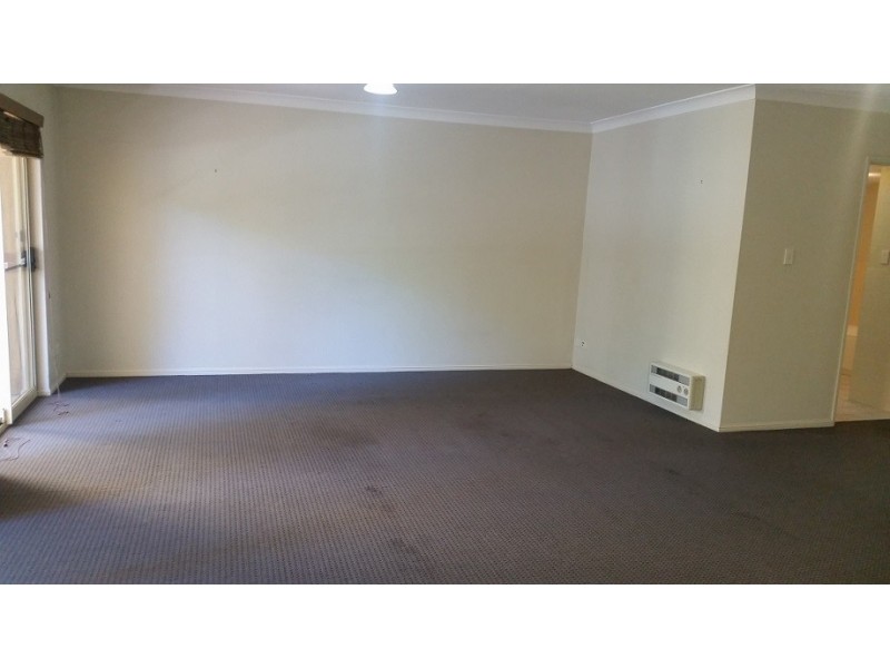 33/25 Fawkner Street, Braddon ACT 2612