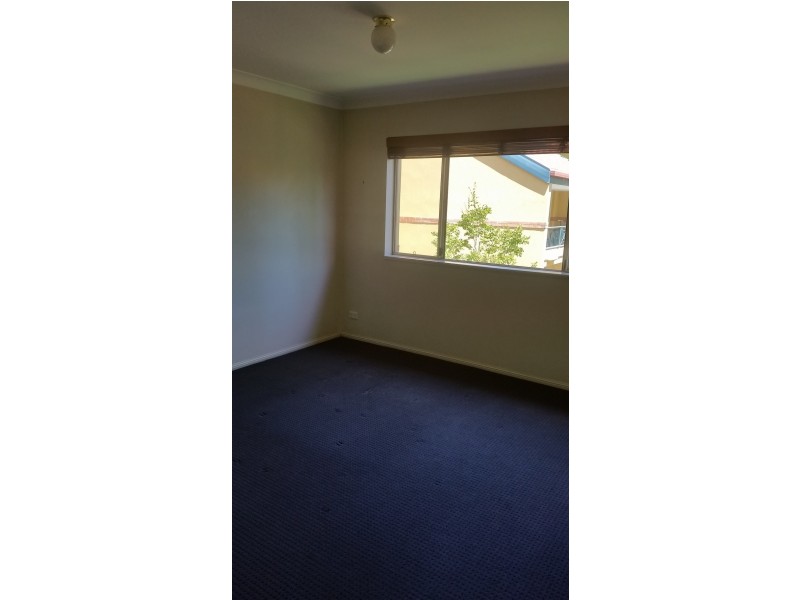 33/25 Fawkner Street, Braddon ACT 2612