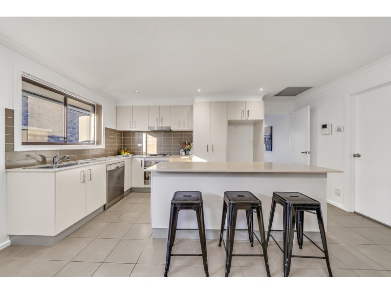 13 Selleck Street, Casey ACT 2913