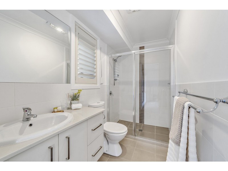 13 Selleck Street, Casey ACT 2913