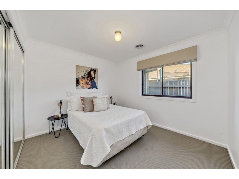 13 Selleck Street, Casey ACT 2913