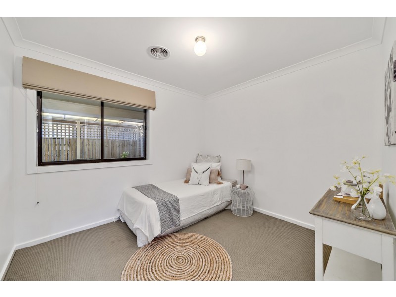 13 Selleck Street, Casey ACT 2913