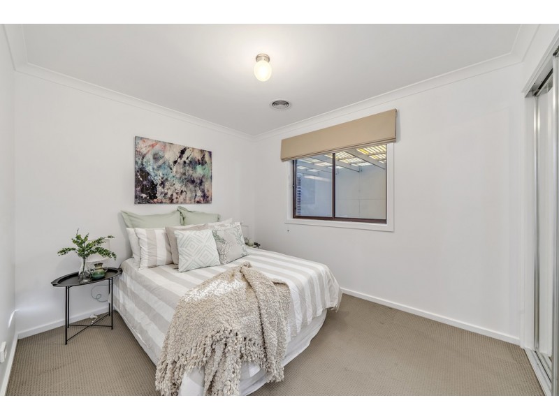 13 Selleck Street, Casey ACT 2913