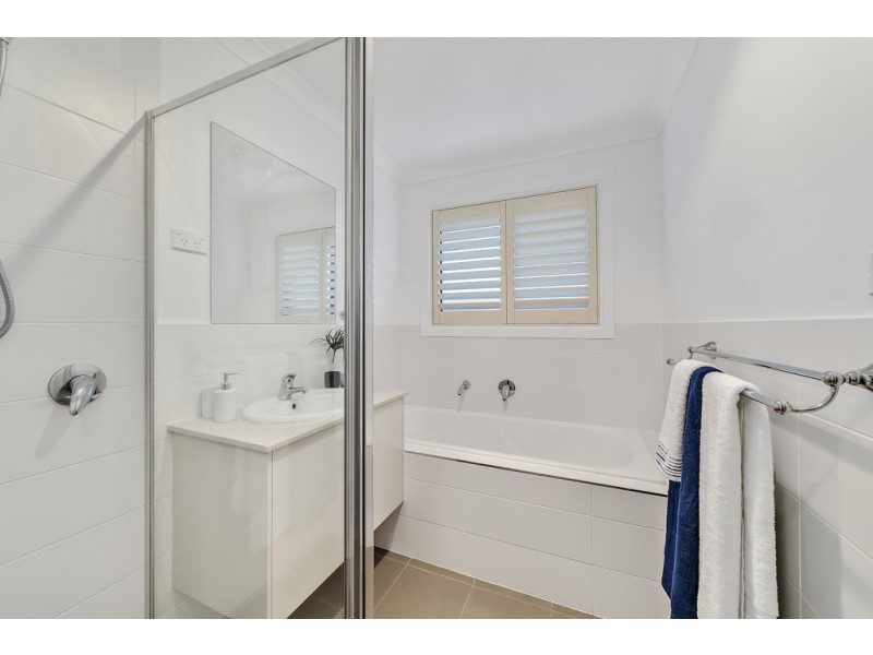 13 Selleck Street, Casey ACT 2913