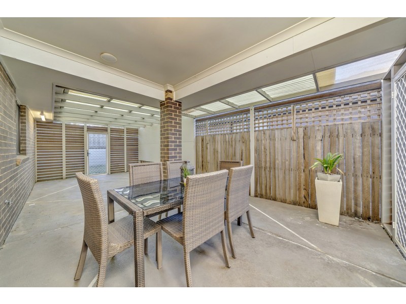 13 Selleck Street, Casey ACT 2913