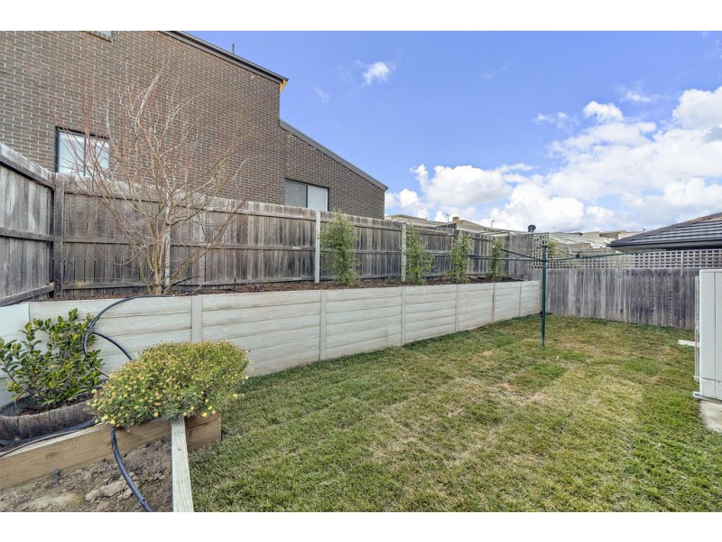 13 Selleck Street, Casey ACT 2913