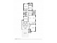 13 Selleck Street, Casey ACT 2913 Floorplan