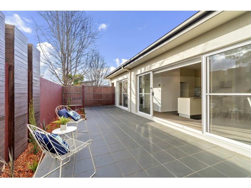 76/215 Aspinall Street, Watson ACT 2602