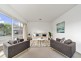 76/215 Aspinall Street, Watson ACT 2602