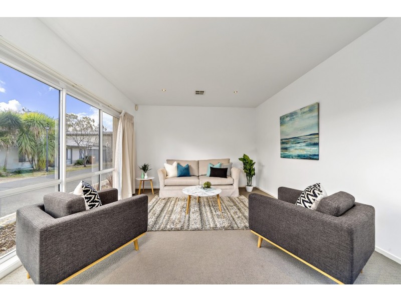 76/215 Aspinall Street, Watson ACT 2602