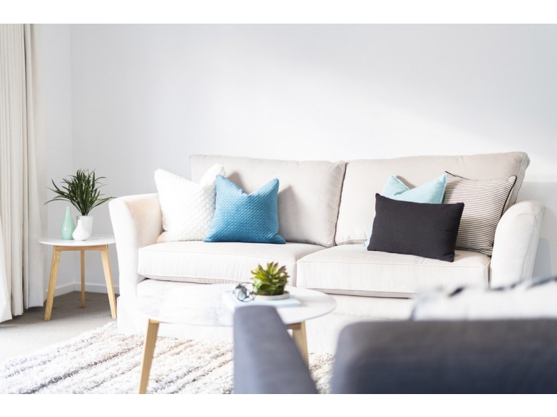76/215 Aspinall Street, Watson ACT 2602